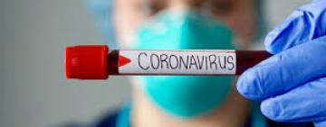 В Арцизе зафиксированы еще два новых случая заболевания COVID-19